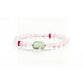 Tải hình ảnh vào trình xem Thư viện, Samantabhadra Bodhisattva Heart Harmony Pixiu Bracelet
