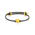 Tải hình ảnh vào trình xem Thư viện, Pet Guardian Blessing Bracelet-Cat
