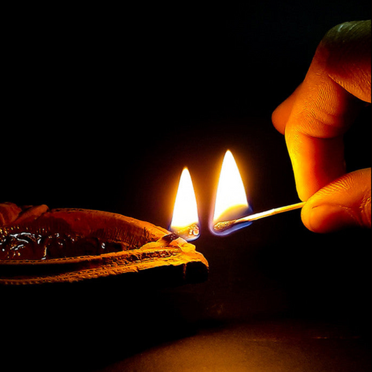 Long-term Light Offering